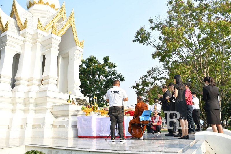 20210325-Phra Phriyamongkol-023.JPG